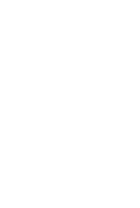 Broadbench